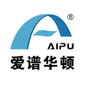 热烈欢迎武汉爱谱华顿安防科技有限公司申请成为湖北省安全技术防范行业协会会员单位