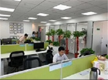 理事动态 | 热烈祝贺我会理事湖北华特黄石分公司正式成立