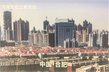 理事动态 | 菲奥达入选“2018武汉最具成长性民营建筑企业”